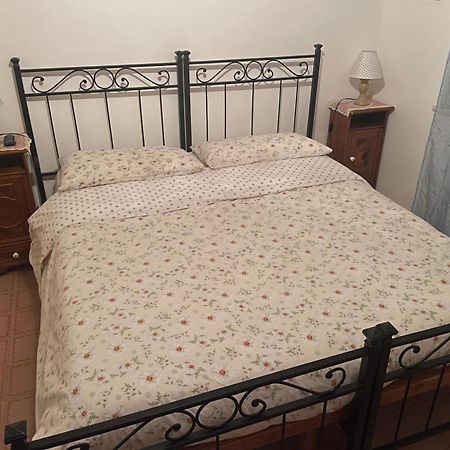 Вилла Casa Graziana Терни Экстерьер фото